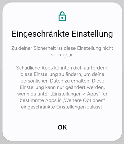 android-eingeschraenkte-einstellung-3