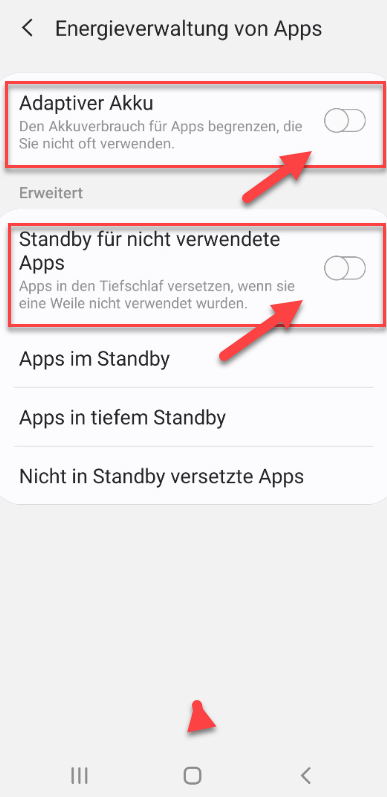 android-rechte-4