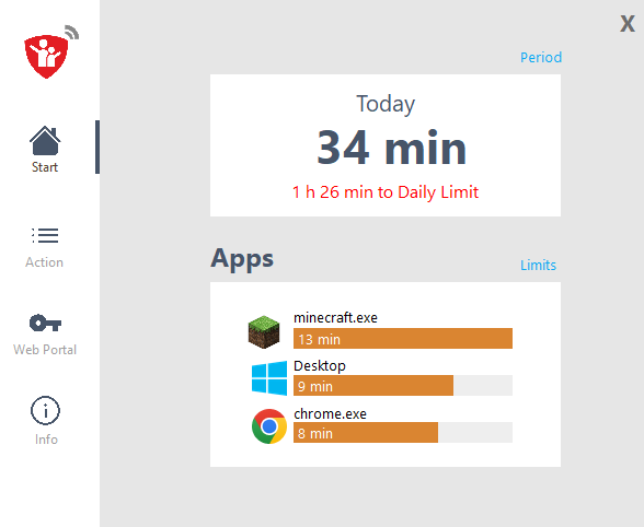 cc-app-overview