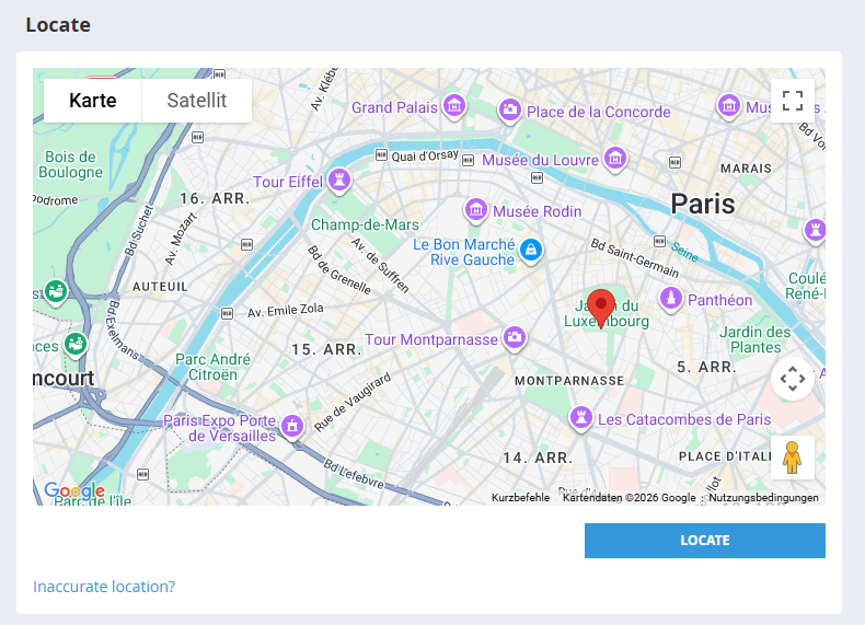 portal-location