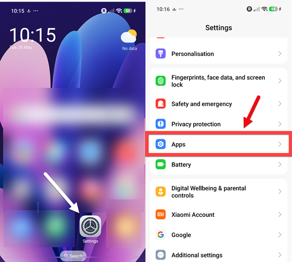 xiaomi-settings-apps
