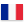 Français