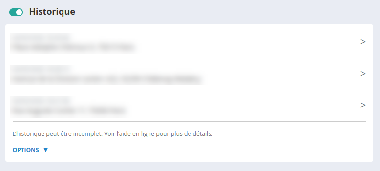 portal-historique-localisation
