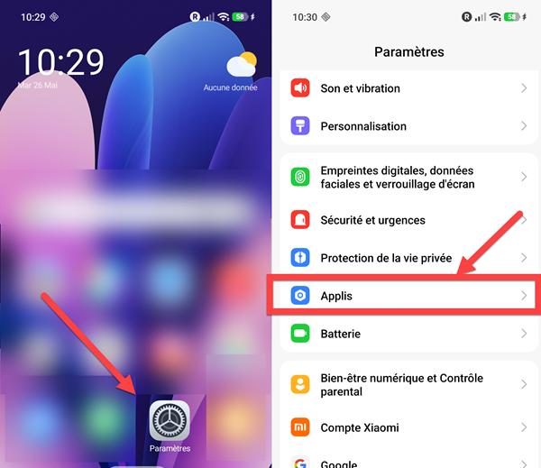 xiaomi-settings-apps
