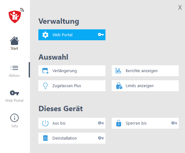 kisi-aktion-berichte-und-limits
