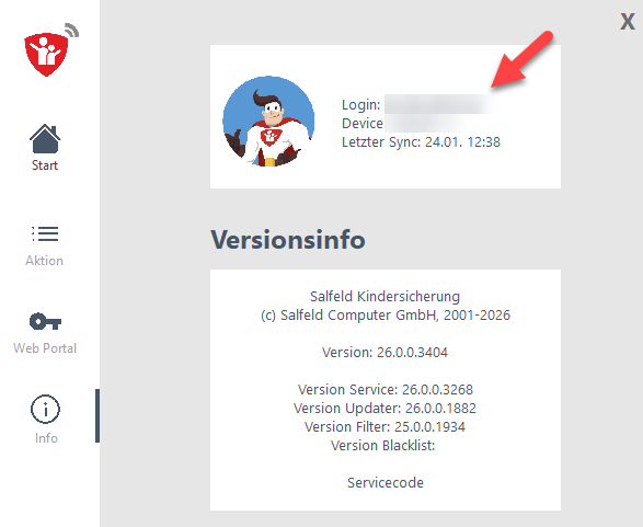 kisi-ueber-login