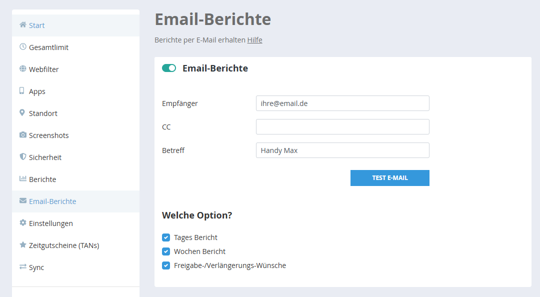 portal-email-berichte-2
